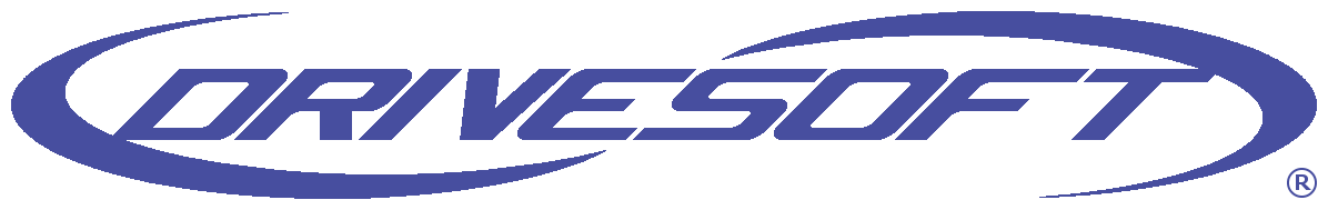 Drivesoft